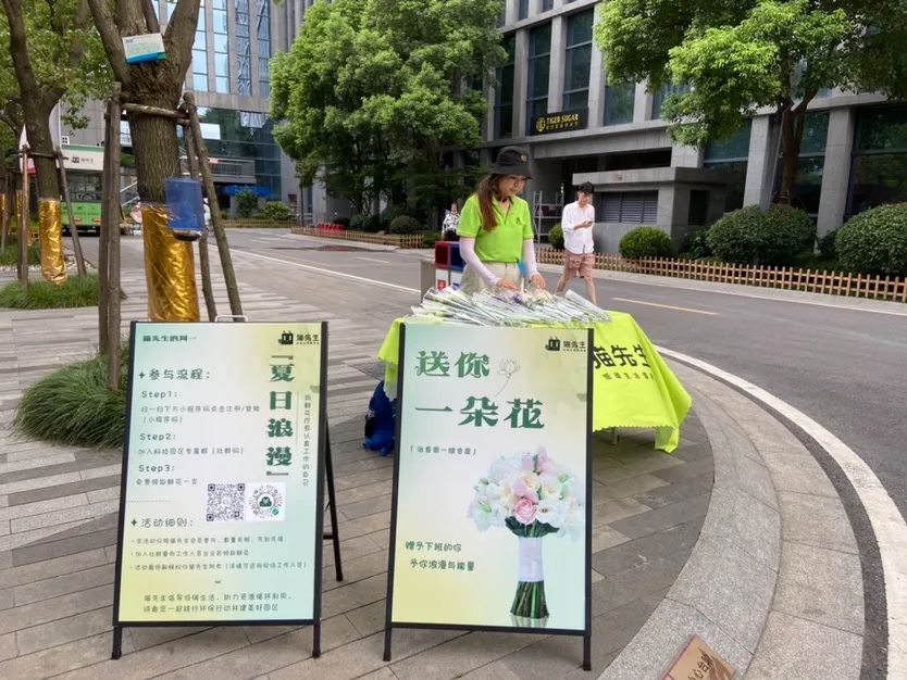 垃圾分類運(yùn)營(yíng)方案、智能分類設(shè)備廠家.jpg