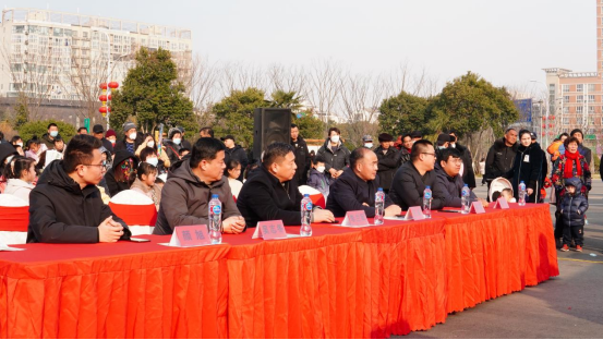 華展貓先生、智能垃圾分類項目，沭陽垃圾分類.png