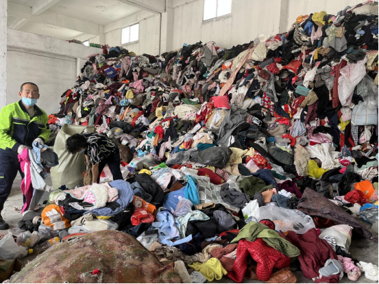 華展貓先生，智能垃圾分類(lèi)，廢品回收加盟