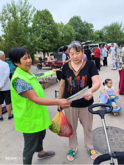 貓先生 分類垃圾房，智能垃圾分類收集點(diǎn)，垃圾房廠家