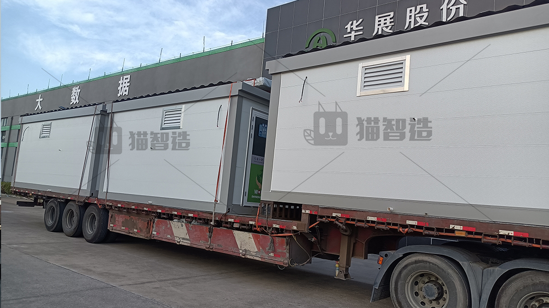 甘肅智能垃圾房,垃圾收集清潔屋,,小區(qū)垃圾分類站生產廠家 甘肅智能垃圾房,垃圾收集清潔屋,,小區(qū)垃圾分類站生產廠家