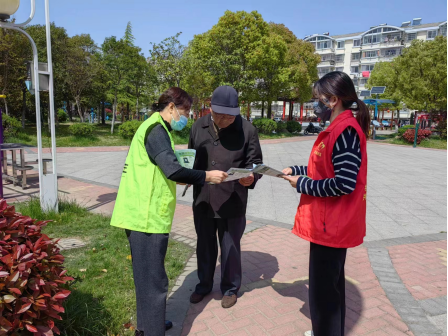 貓先生智能垃圾房，社區(qū)垃圾分類收集點(diǎn)，定時(shí)定點(diǎn)生活垃圾投放站生產(chǎn)廠家