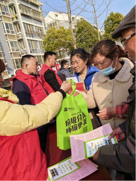 智能分類垃圾房，清潔小屋，垃圾分類收集站生產(chǎn)廠家