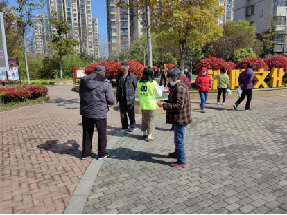 智能垃圾房,垃圾收集點(diǎn)，清潔屋,小區(qū)垃圾分類(lèi)站生產(chǎn)廠家