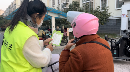 智能分類垃圾房，清潔小屋，垃圾分類收集站生產(chǎn)廠家