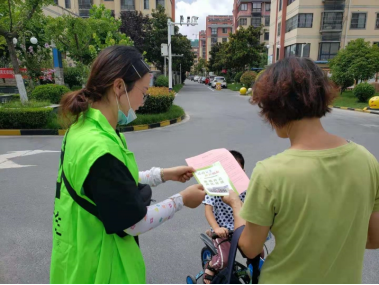 智能垃圾房，分類房廠家，垃圾分類收集點