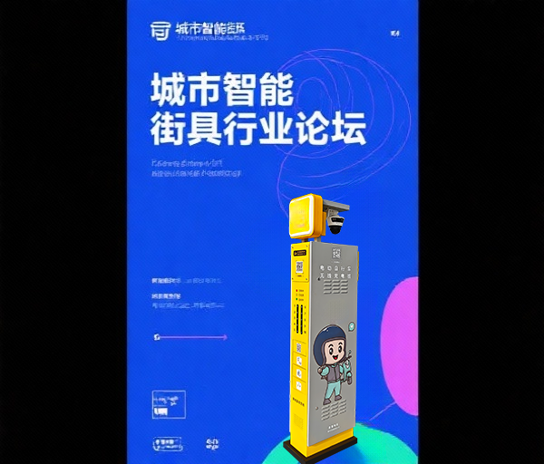 新聞圖 (1).png