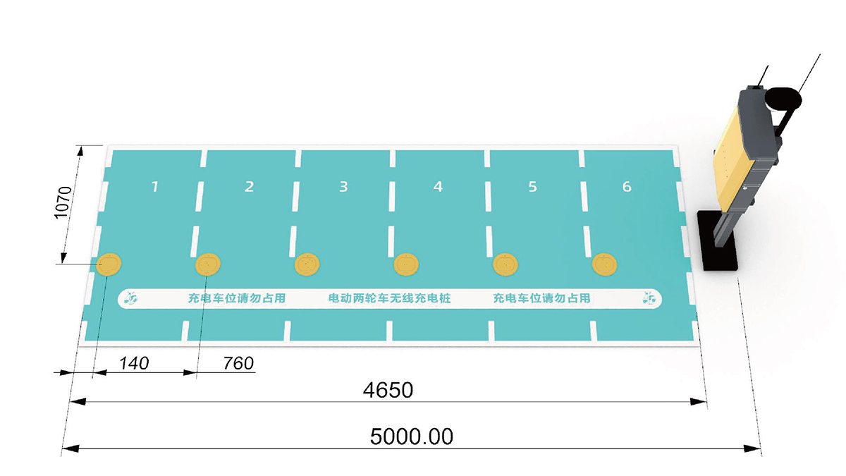 T6A尺寸圖.jpg