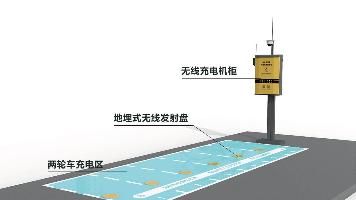 T6A功能圖.jpg