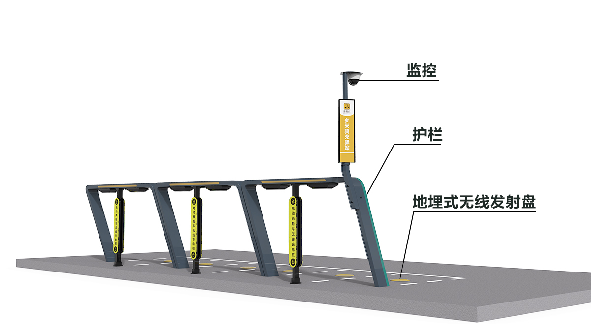 T2A功能圖.jpg