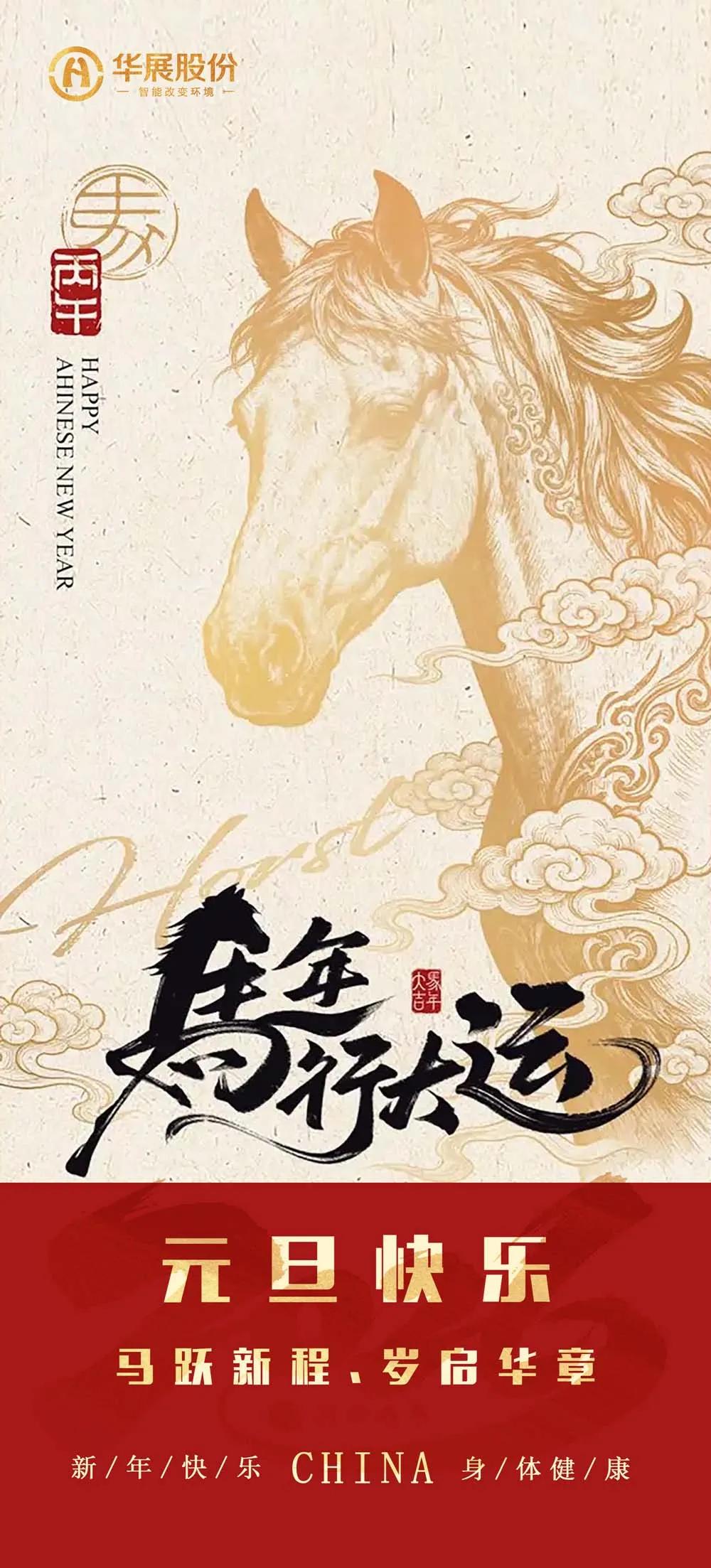 圖片1.jpg