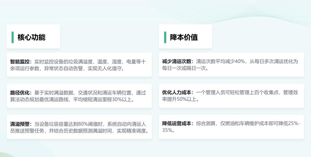screenshot_2026-04-22_11-08-16.jpg